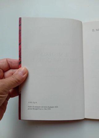 Il mistero delle tre querce di Edgar Wallace