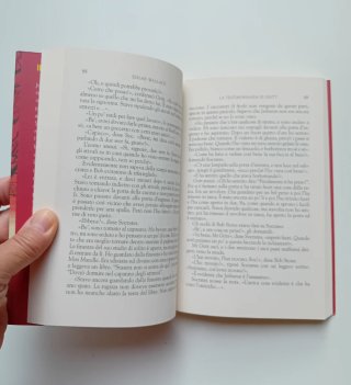Il mistero delle tre querce di Edgar Wallace