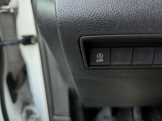 Citroen Berlingo 2021