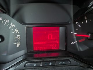 Citroen Berlingo 2021