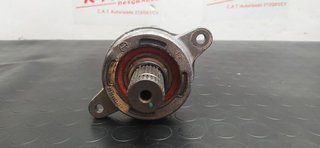 TRANSMISION DELANTERA DERECHA MERCEDES-BENZ CLASE GLB (BM 247) GLB 200 d (247.612)