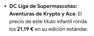 PS4 Slim nuova/2 Mandos/Gafas VR/3dRudder/4 juegos