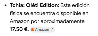 PS4 Slim nuova/2 Mandos/Gafas VR/3dRudder/4 juegos