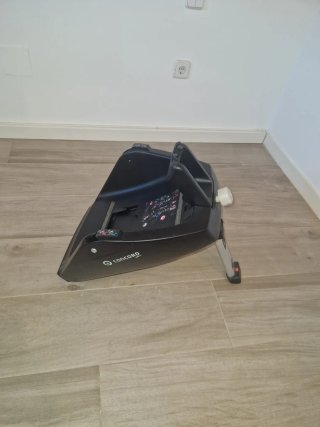 Base Isofix Maxicosi Concord
