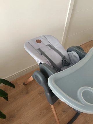 Trona Maxi-Cosi Evolutiva 6 en 1