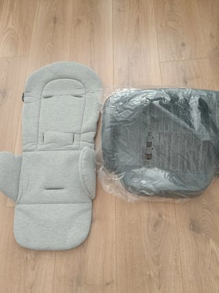 Trona Maxi-Cosi Evolutiva 6 en 1
