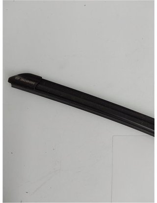 Escobilla limpiaparabrisas Bosch Aerotwin A296S - Longitud: 600mm/500mm – 1 juego para el parabrisas (frontal)