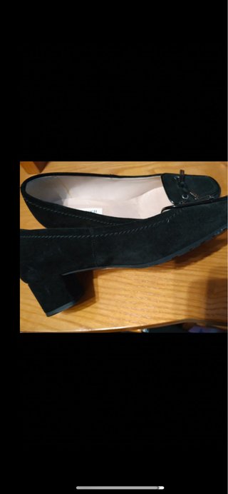 Zapatos LK Bennett