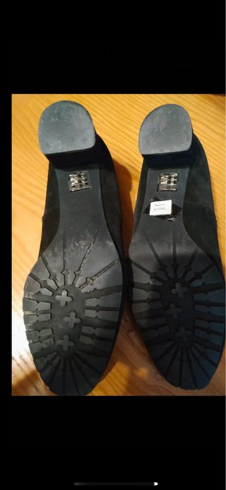 Zapatos LK Bennett