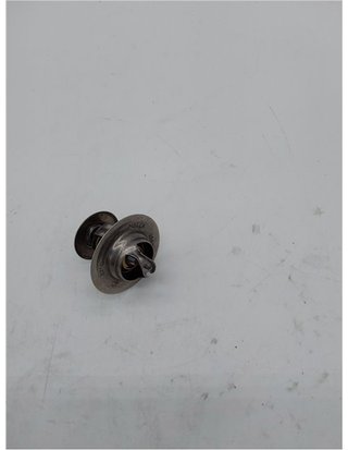 HELLA 8MT 354 775-311 Termostato - refrigerante - Temp. abertura: 87°C