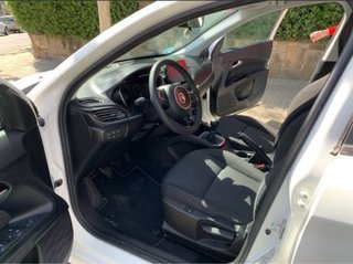FIAT Tipo mirror multijet 1.3 diesel