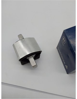 Lemförder 33875 01 - Suspensión - transmisión automática