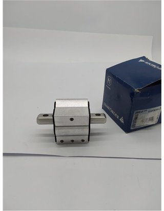 Lemförder 33875 01 - Suspensión - transmisión automática