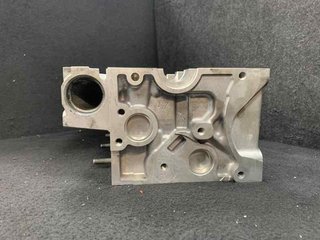 CULATA RENAULT MEGANE III BERLINA 5 P * 110421615