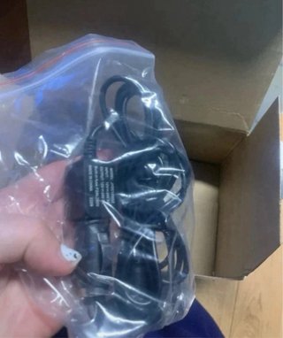 Monitor CarPlay para Coche