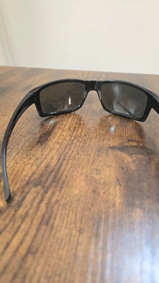 OAKLEY Gibston