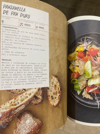 Cocinar Cero Residuos
