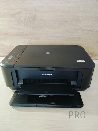 Stampante Multifunzione - Canon Pixma