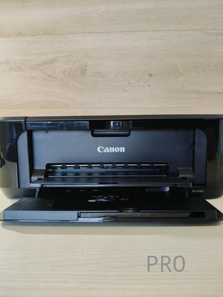 Stampante Multifunzione - Canon Pixma