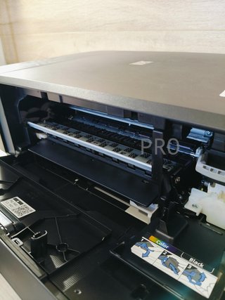 Stampante Multifunzione - Canon Pixma