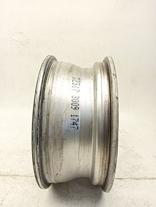 LLANTA CITROEN C5 BERLINA RHZ AS7G03