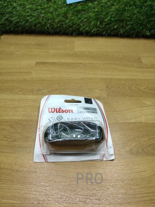Grifo de raqueta tenis Wilson