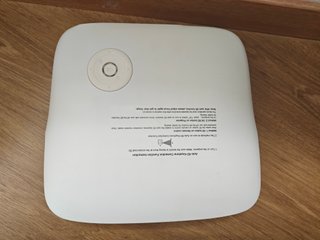 Proyector Wimius K7 Blanco
