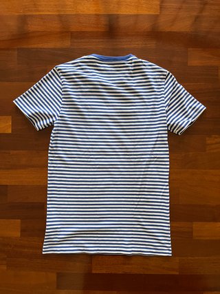 Maglietta Polo Ralph Lauren unisex uomo donna