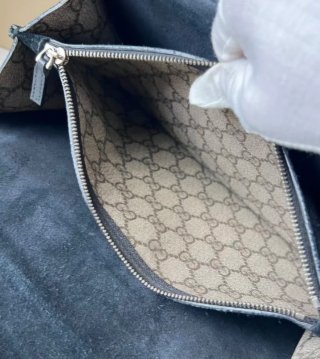 Borsa Gucci Dyonisus