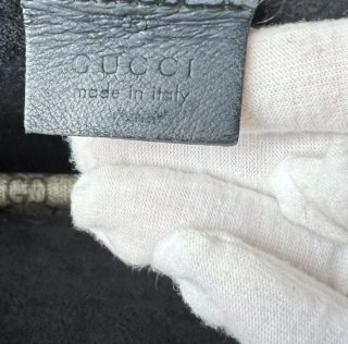 Borsa Gucci Dyonisus