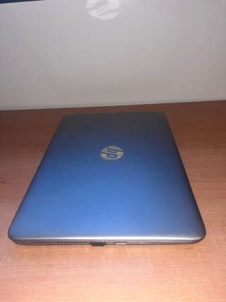 HP EliteBook 840 G3 14 i5 16GB RAM 512GB