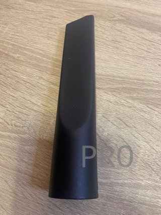 Boquilla para Ranuras
