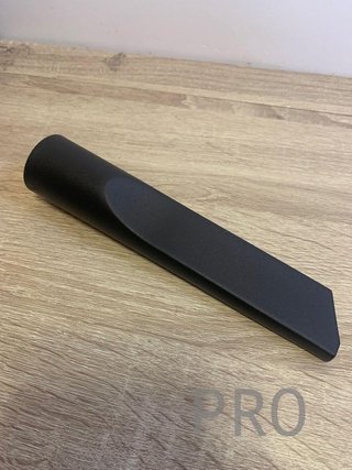 Boquilla para Ranuras