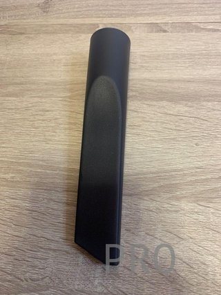 Boquilla para Ranuras
