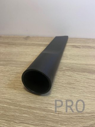 Boquilla para Ranuras