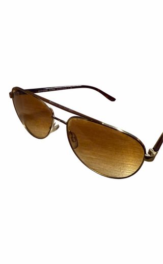Gafas de sol Michael Kors Mujer