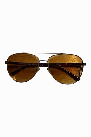 Gafas de sol Michael Kors Mujer