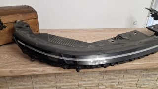 FARO LED DRL HYUNDAI KONA 2 II 2023