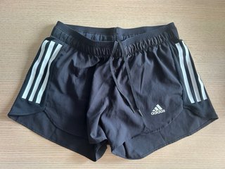 Adidas pantalon short Running Primegreen Talla XS
