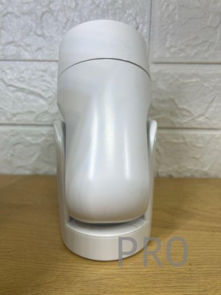 Humidificador para Dormitorio