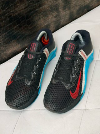 Nike Metcon 6 - Numero 39
