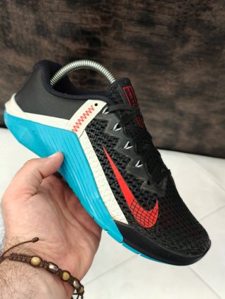 Nike Metcon 6 - Numero 39