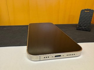 iPhone 12 Pro 512Gb