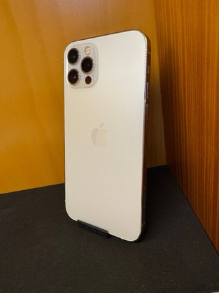 iPhone 12 Pro 512Gb