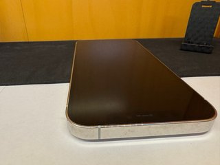 iPhone 12 Pro 512Gb