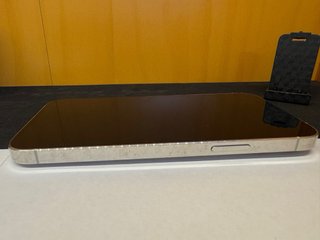 iPhone 12 Pro 512Gb
