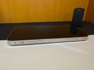 iPhone 12 Pro 512Gb