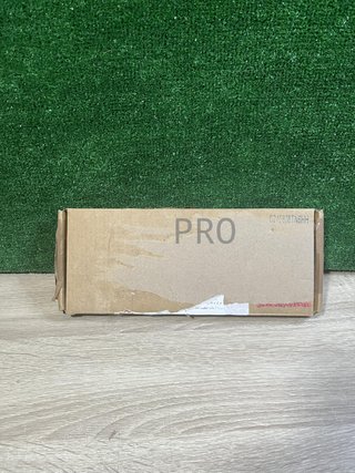 Juego de perforadora de cuero Amazon Basics