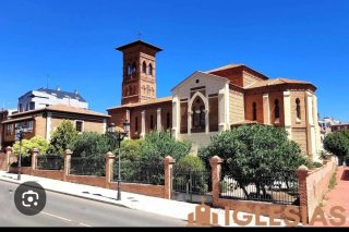 Alquilar Casa para Eclipse en León