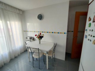 Alquilo precioso  piso de 70 m en Aranda de Duero